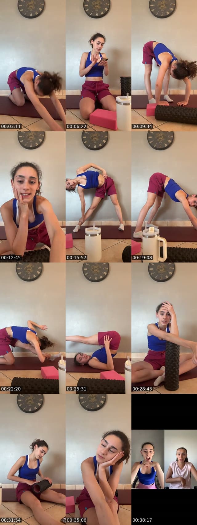 @konyghebbari.2 TikTok live from 2026-07-20