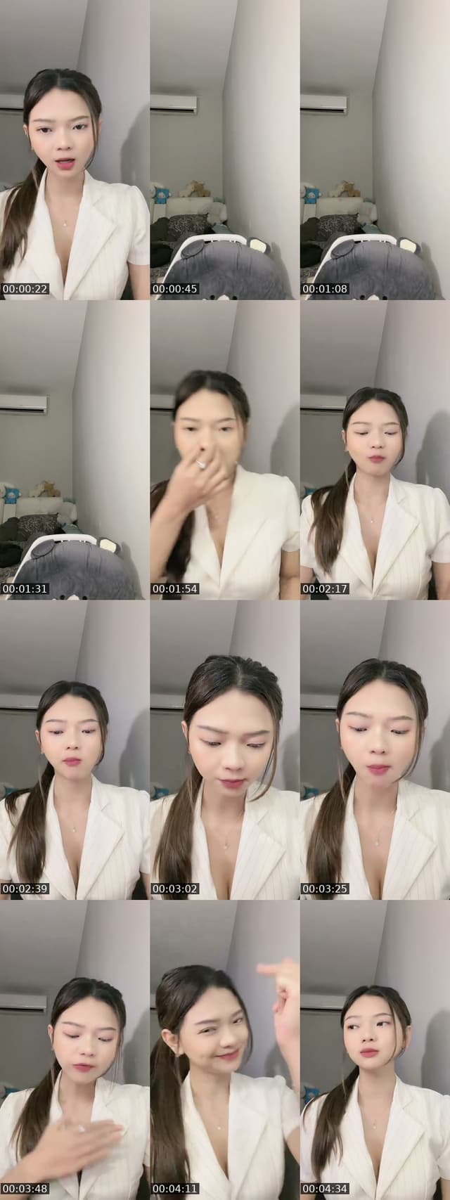 @wii_ngs TikTok live