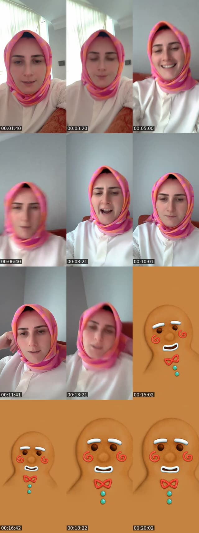 @zihin.mimar41 TikTok live from 2026-07-20
