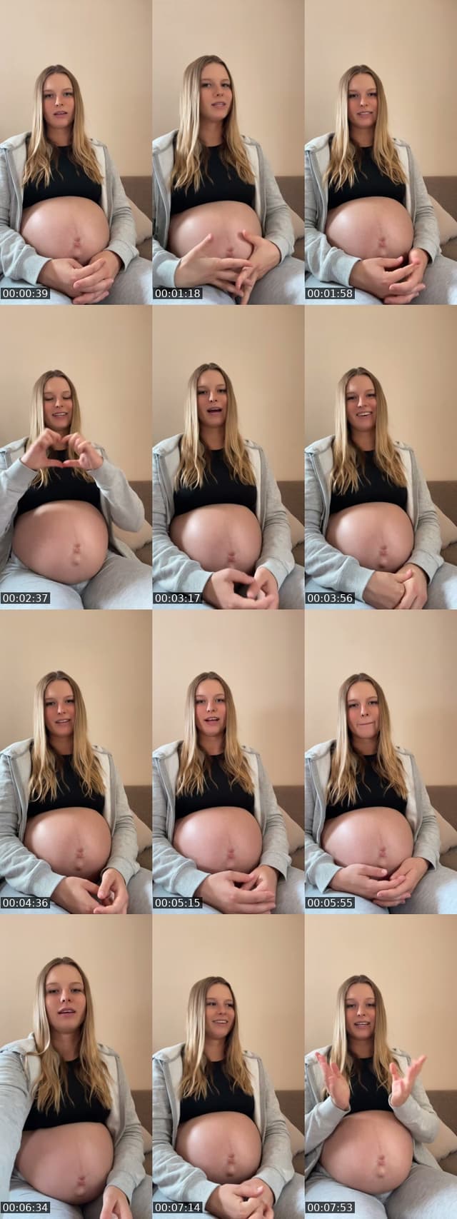 @7431_johanna TikTok live from 2026-07-20