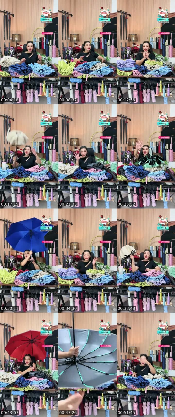 @apichai_.55 TikTok live stream