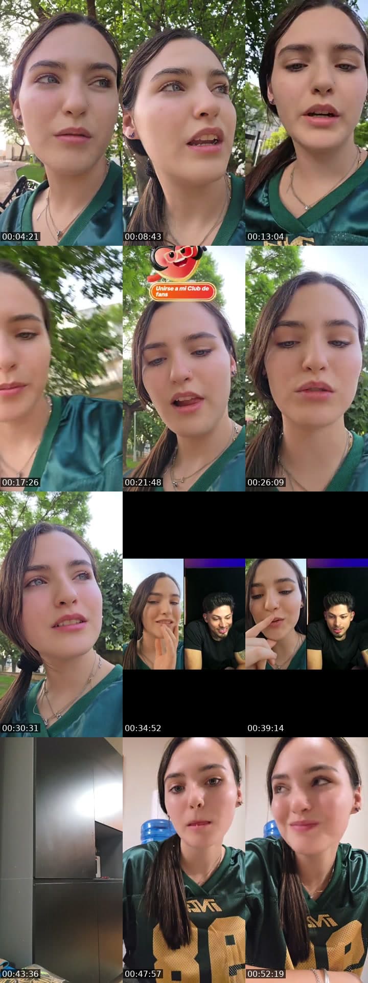 @gio._.oig TikTok live stream