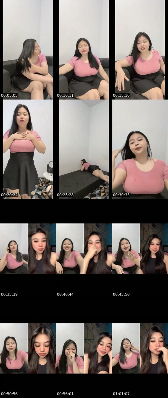 @indahhk18 TikTok live from 2026-07-20