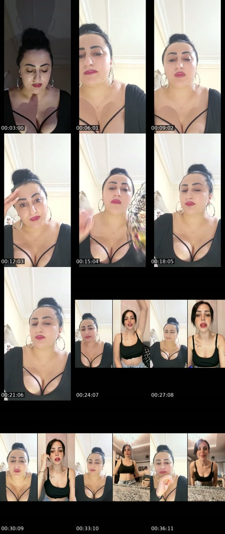 @hfidbxdoejdb TikTok live stream