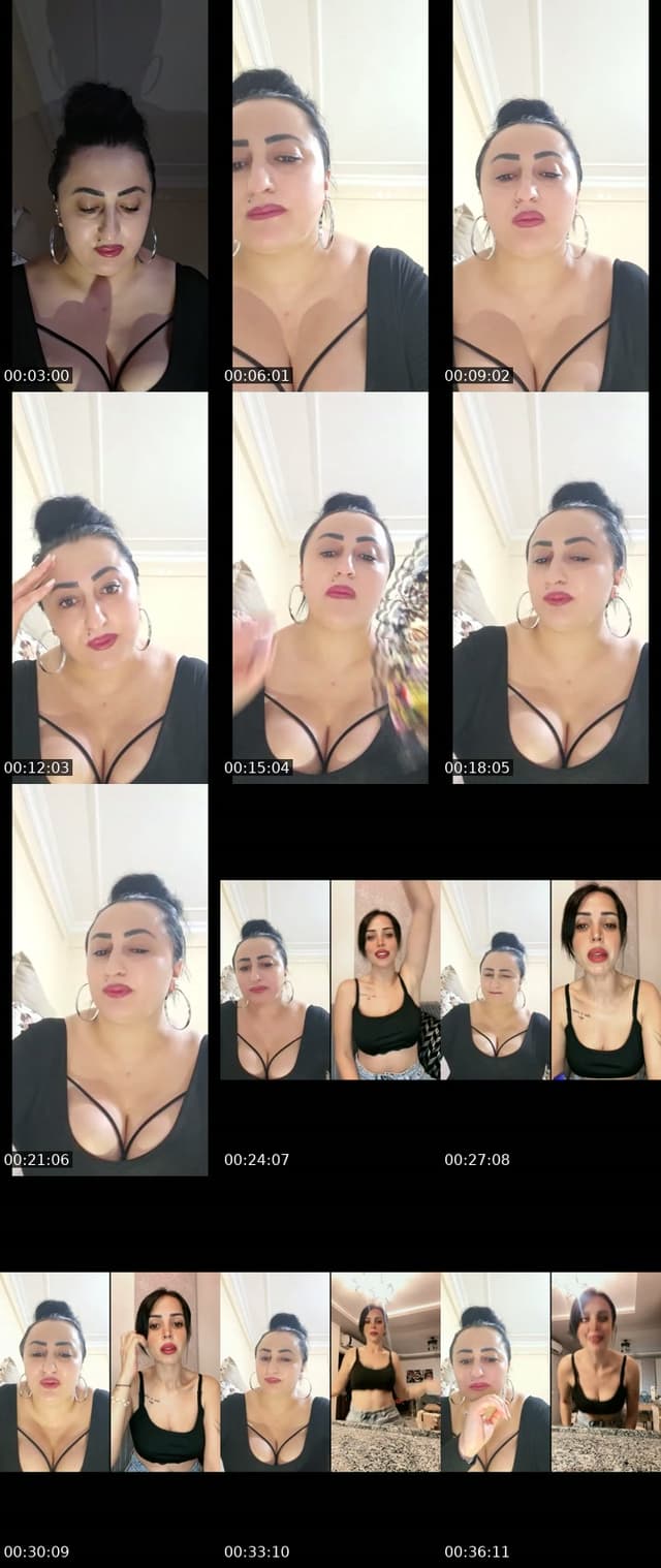 @hfidbxdoejdb TikTok live from 2026-07-20