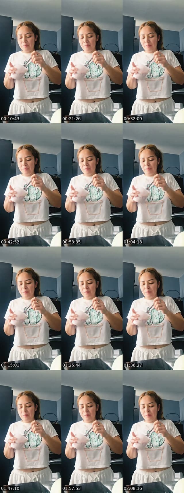 @nancy17190 TikTok live from 2026-07-20