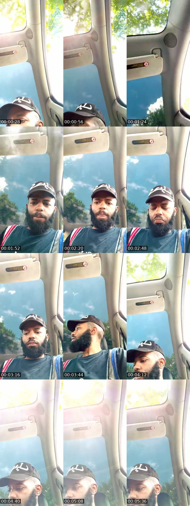 @madeintyo TikTok live