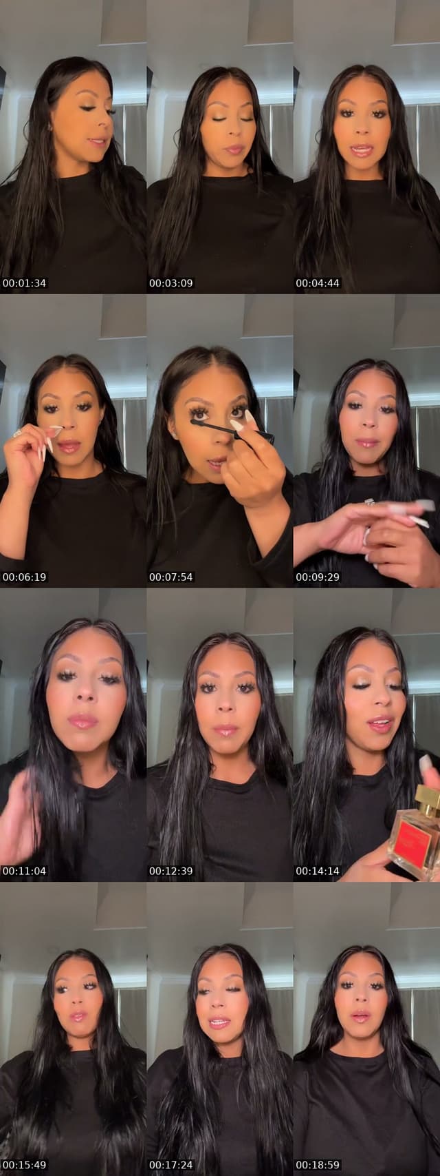 @lizreyes_08 United States TikTok live from 2026-07-20