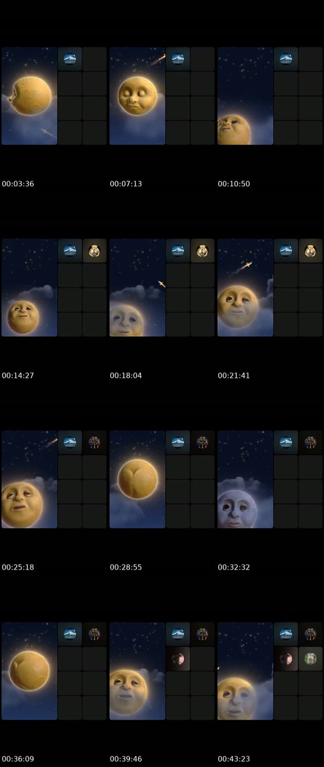 @g121007 TikTok live from 2026-07-20