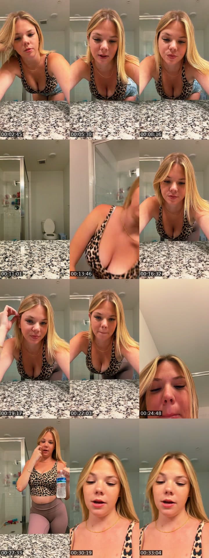@tiktokuser2324155 TikTok live stream