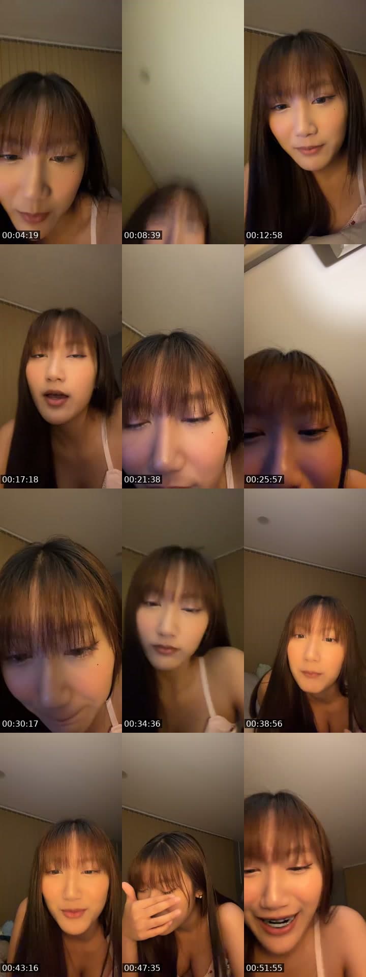 เซอไพร้้