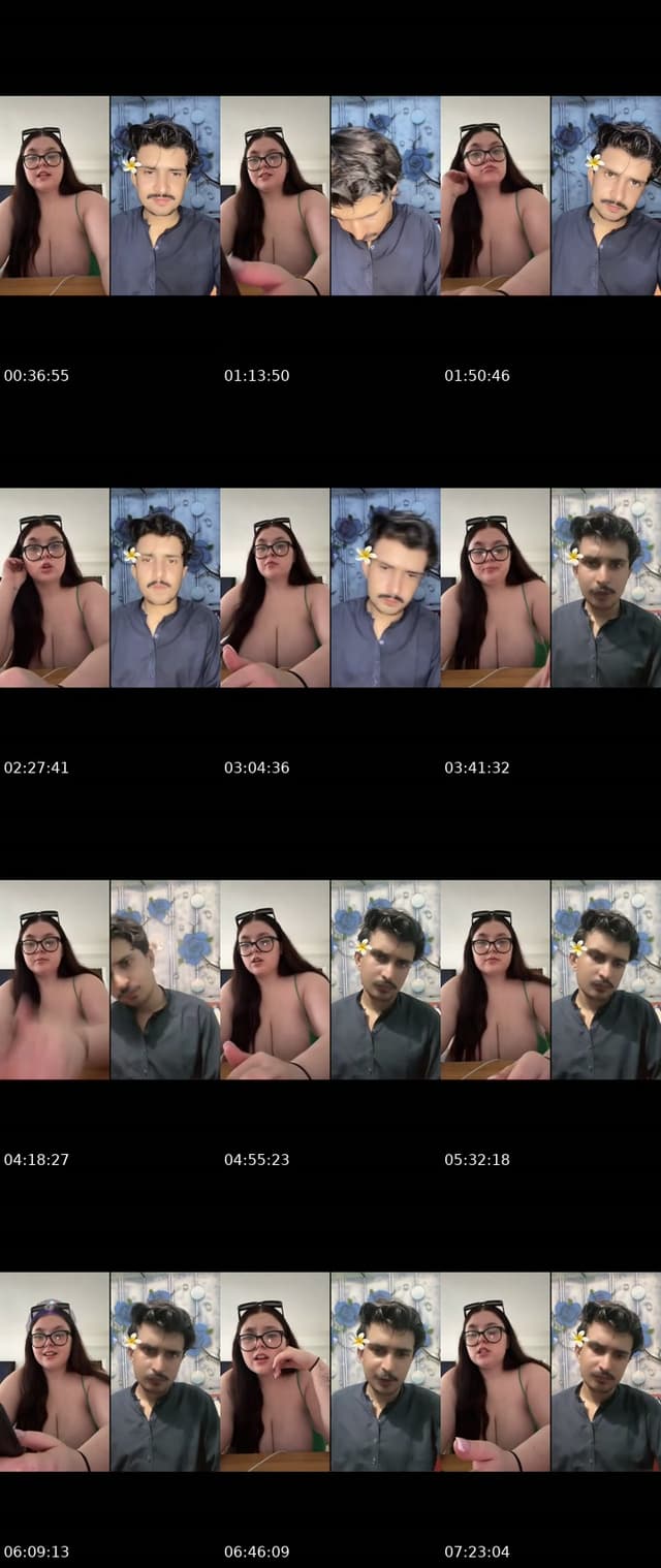 @4.kt_ TikTok live from 2026-07-20