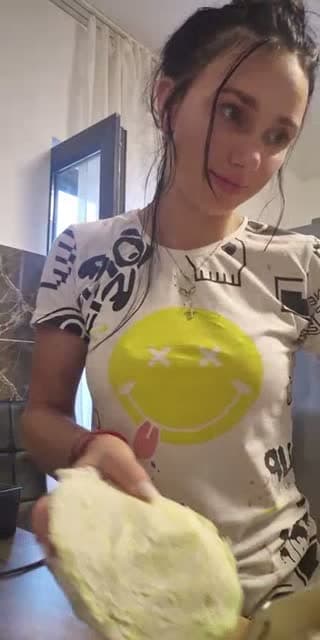 @sufletel369 TikTok live stream