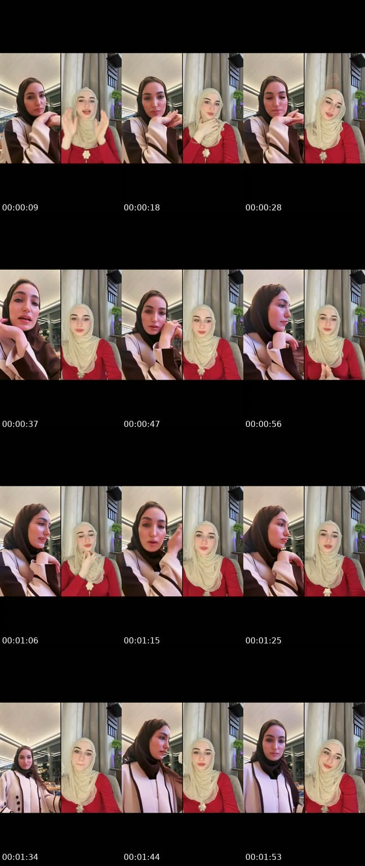 @roro_allloy888 TikTok live stream