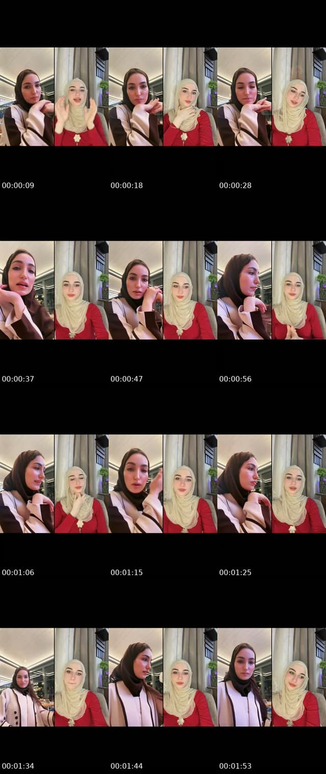 @roro_allloy888 TikTok live