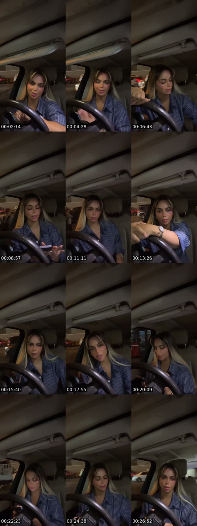 @salkanderi1 TikTok live from 2026-07-20