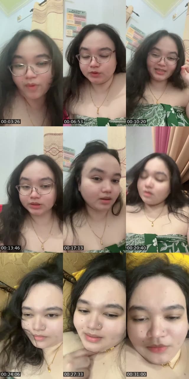 United States TikTok live: Pro plawyer by @theohmycapi