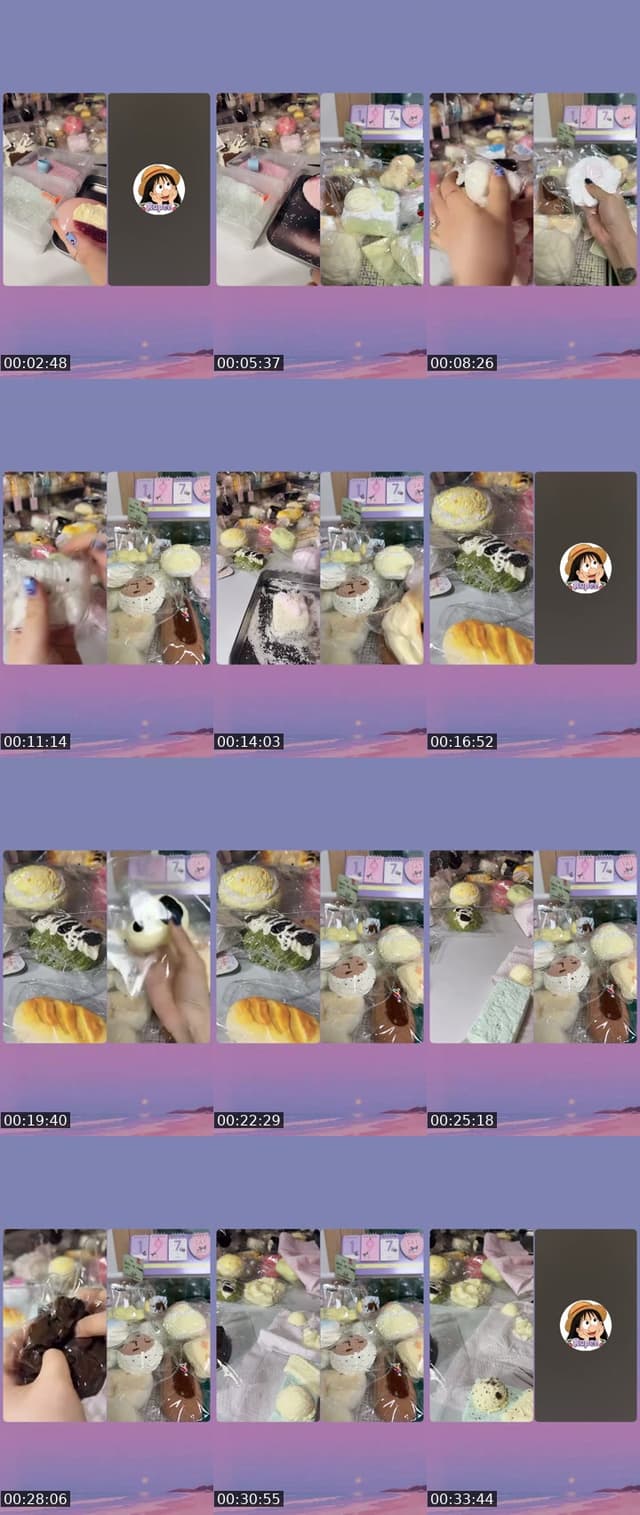 @user9607516127815 TikTok live