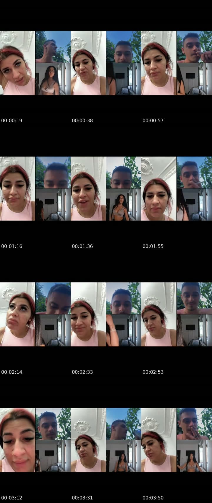 @alicia1409_ TikTok live stream