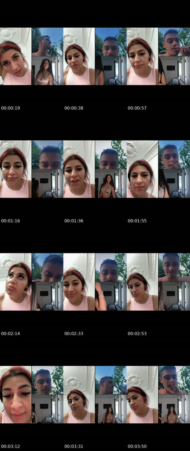 @alicia1409_ TikTok live