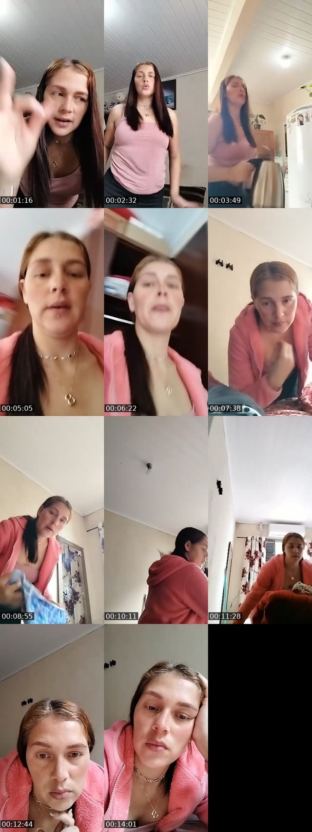 @estrelinha.reserv TikTok live from 2026-07-20
