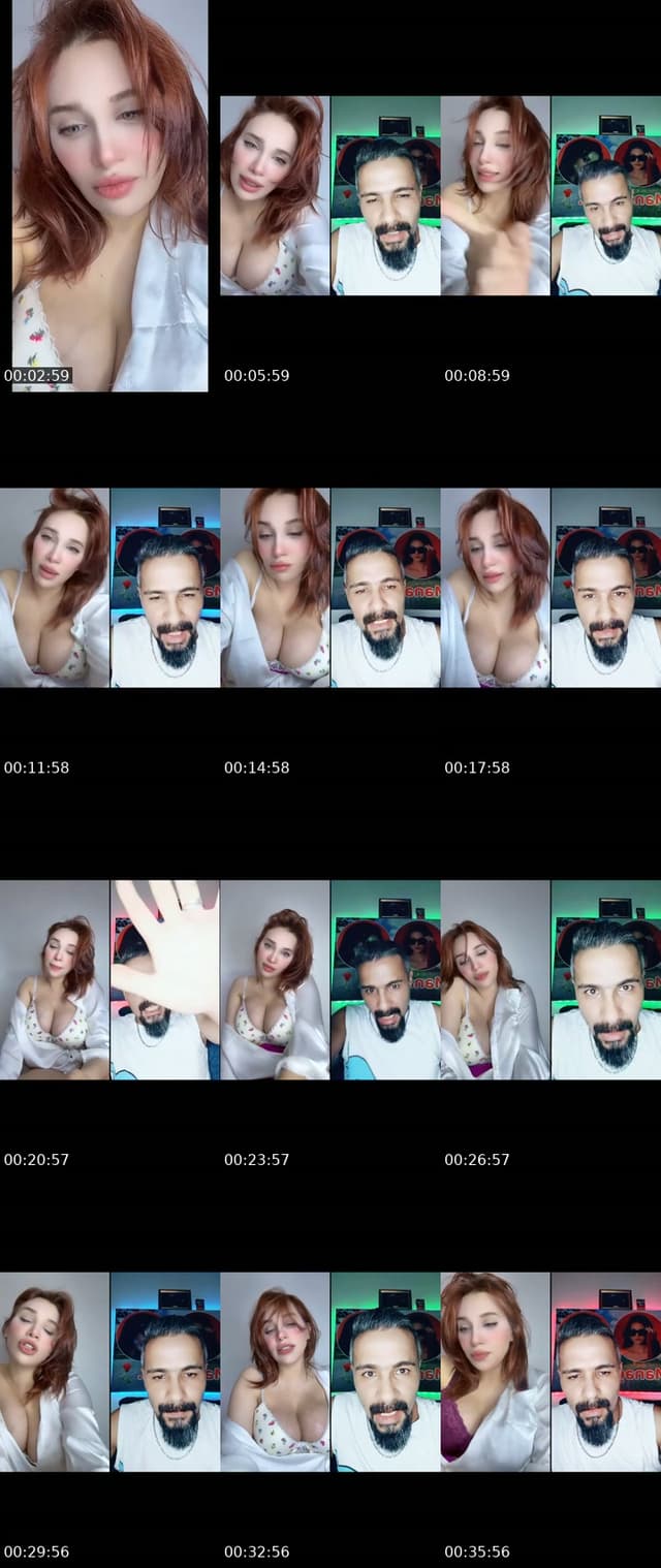 @hhxx.8885 TikTok live from 2026-07-20