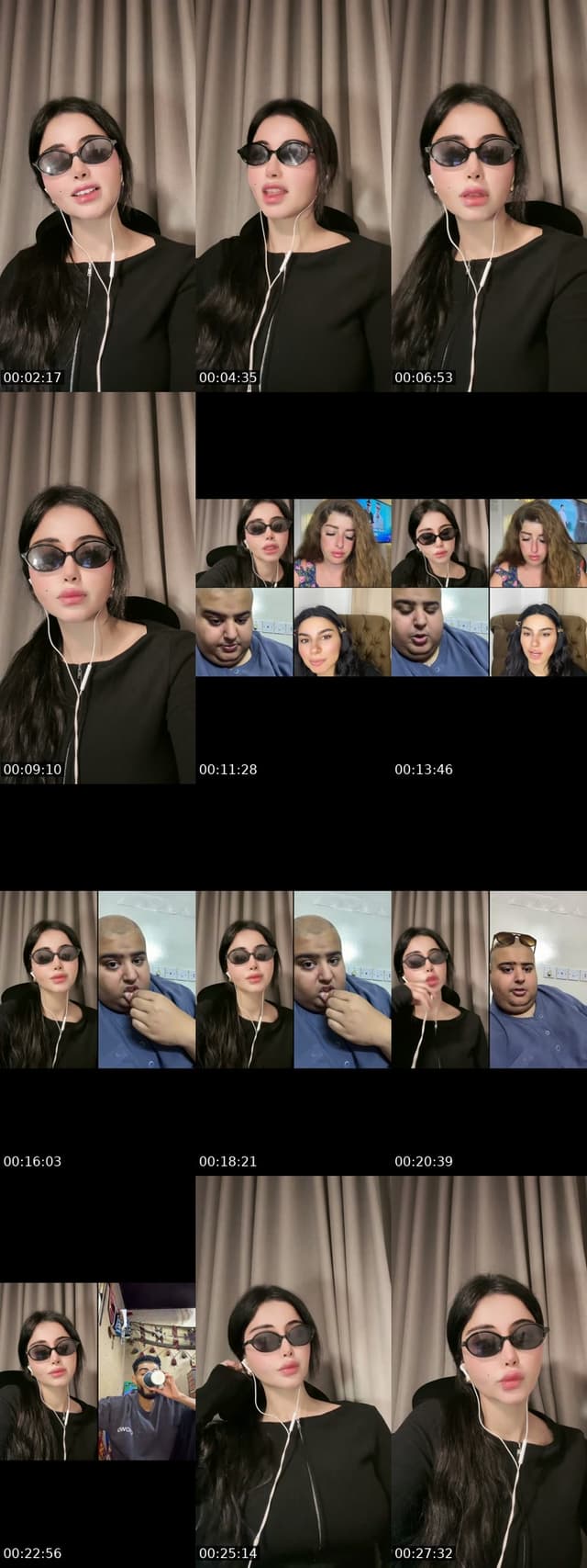 @lv.506 TikTok live from 2026-07-20