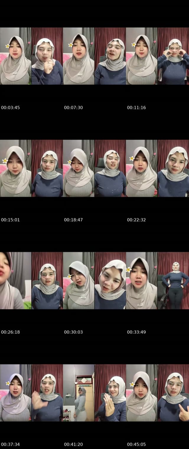 @my.grils188 TikTok live from 2026-07-20
