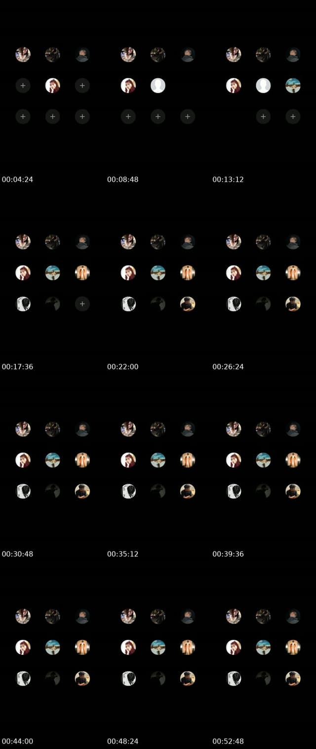 @nics.12core TikTok live from 2026-07-20