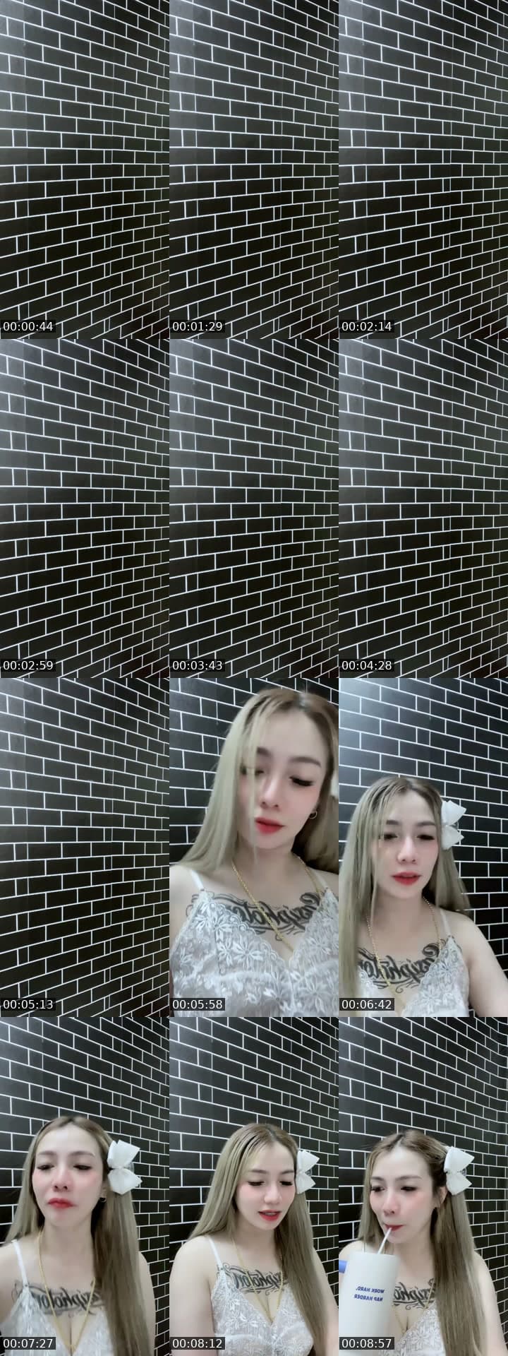 ดีฮ่ะ😘