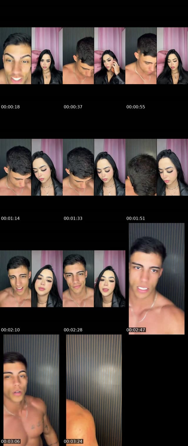 @alison.souza04 TikTok live from 2026-07-20