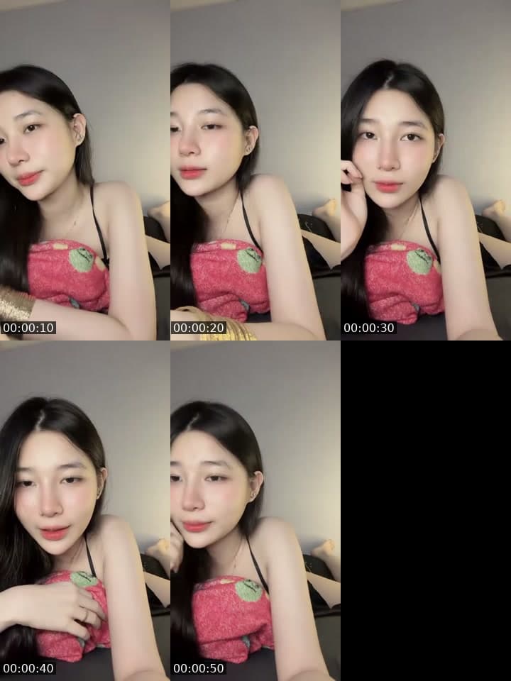 @vltd03266 TikTok live stream