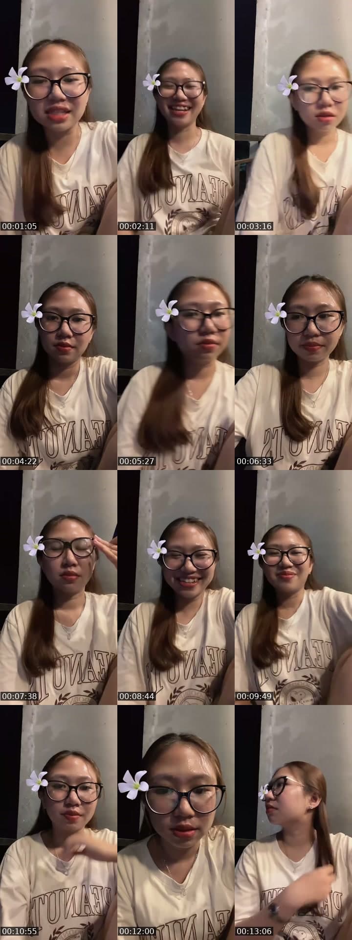 @_cndiy0 TikTok live stream