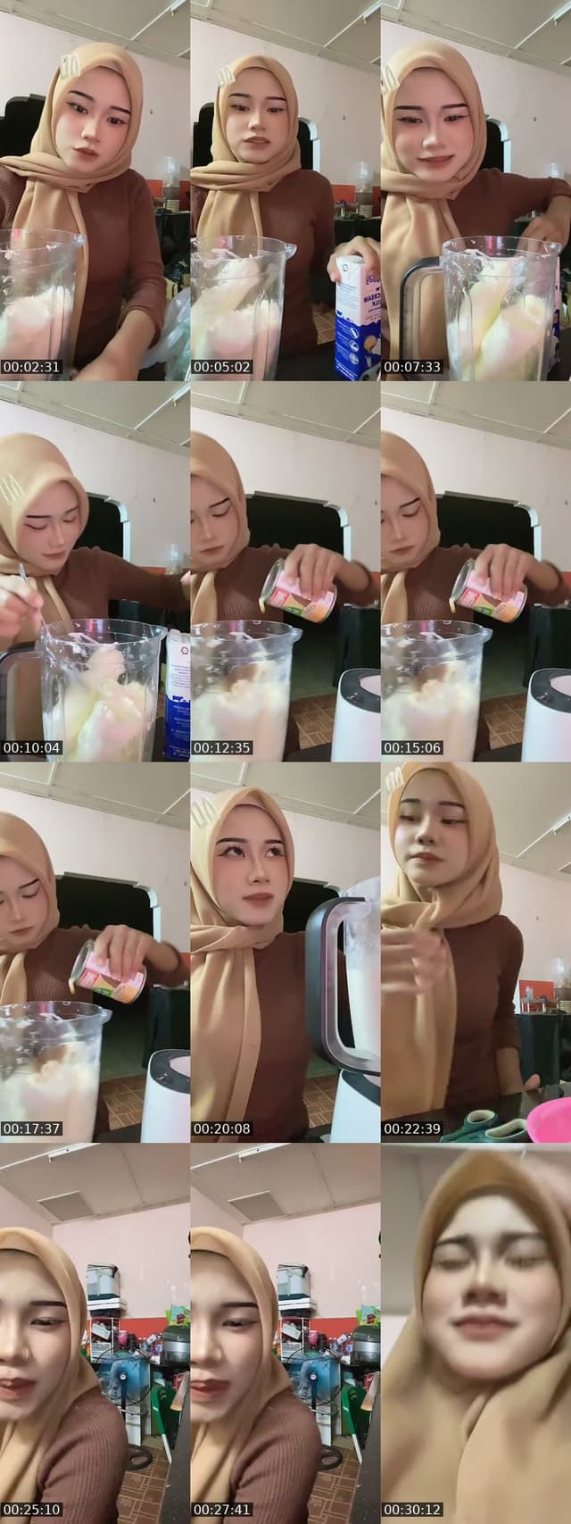 @atulllzj TikTok live from 2026-07-20