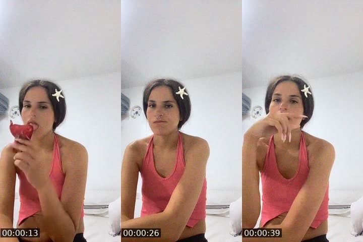 @hhhhhijkoklpitgvh TikTok live stream