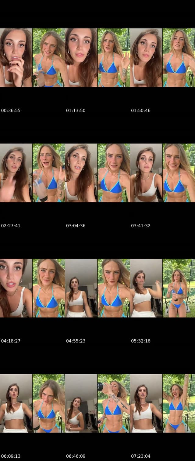 @martinamilanoo_ TikTok live