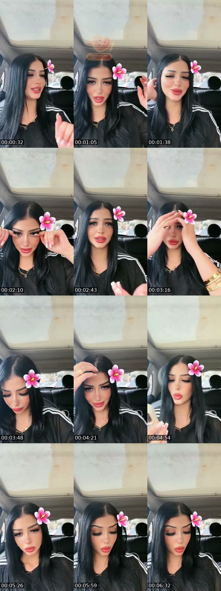 @tokyo_compte2 TikTok live stream