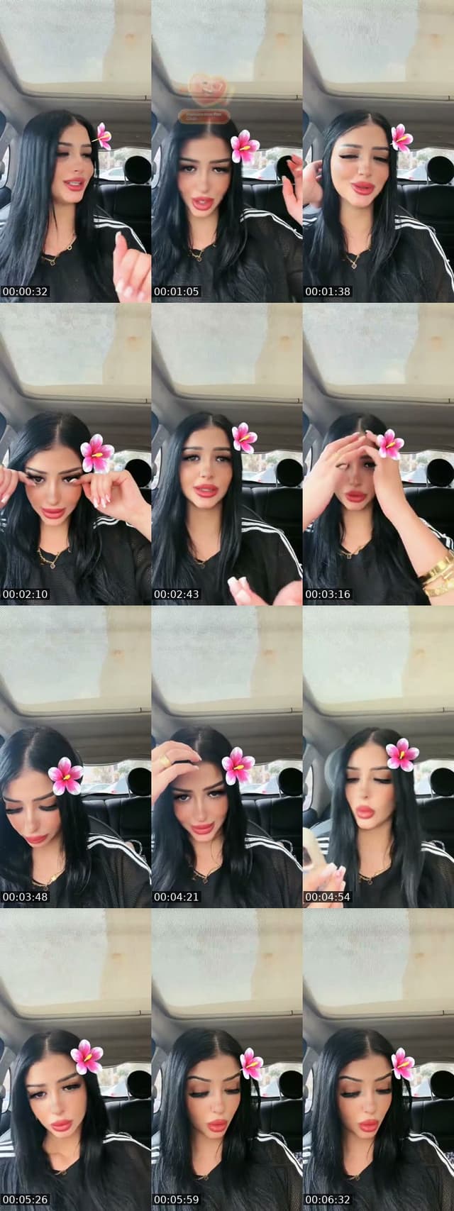 @tokyo_compte2 TikTok live