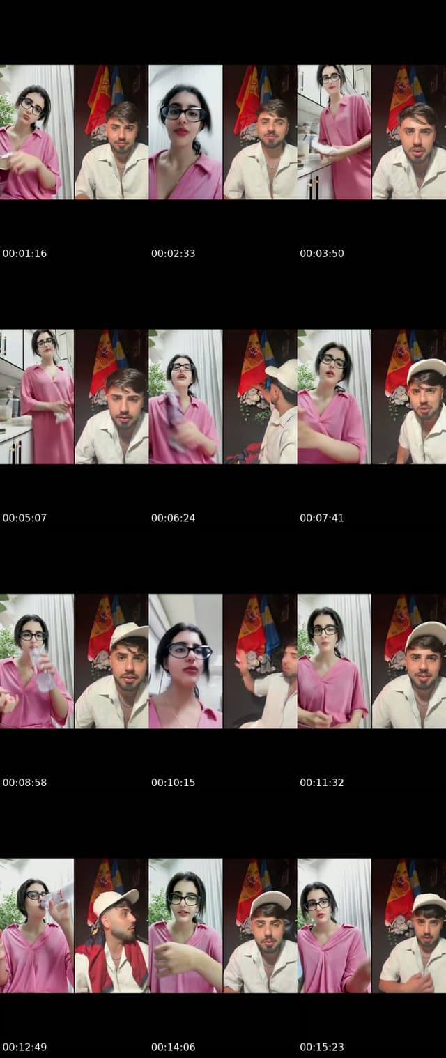 @atmm.1 TikTok live from 2026-07-20
