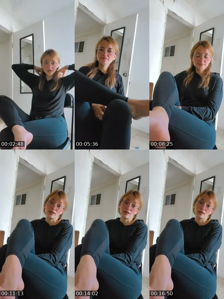 @elizabeth0455 TikTok live stream