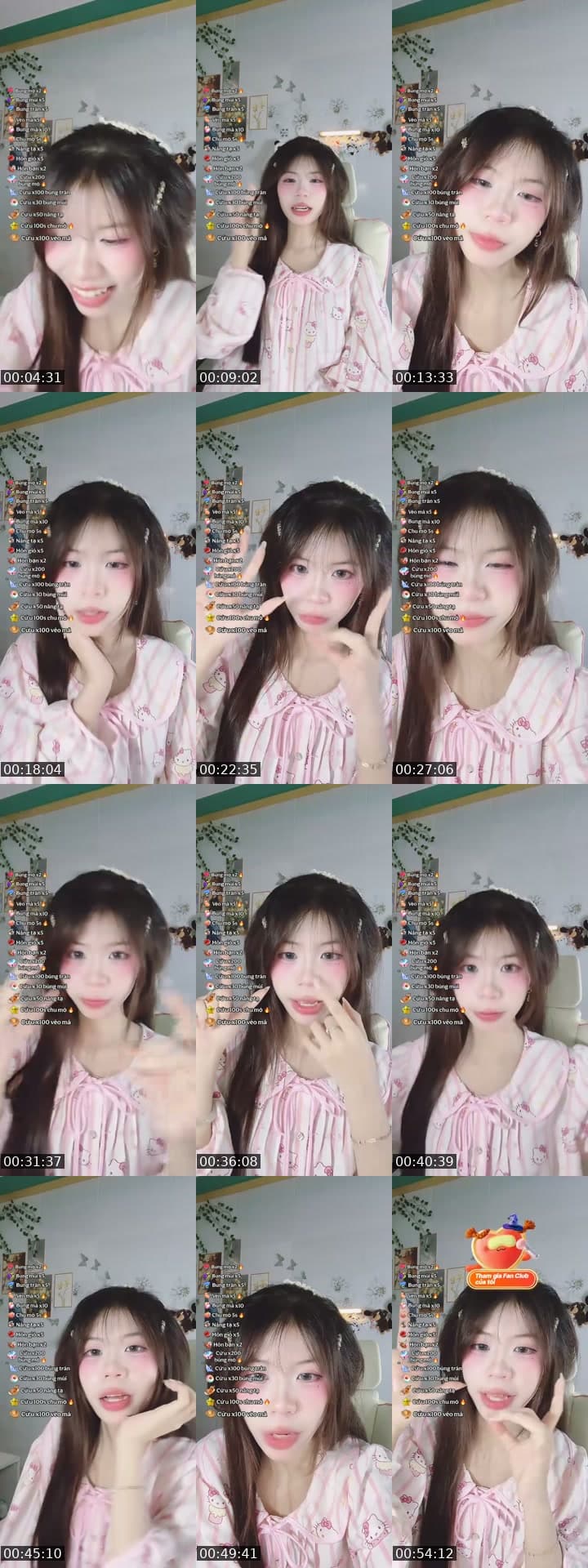 hiiii