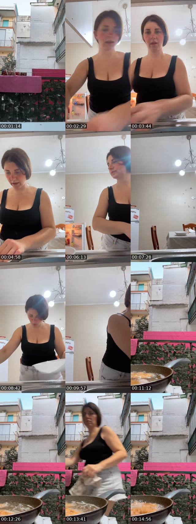@mory.spamm.0 TikTok live from 2026-07-20