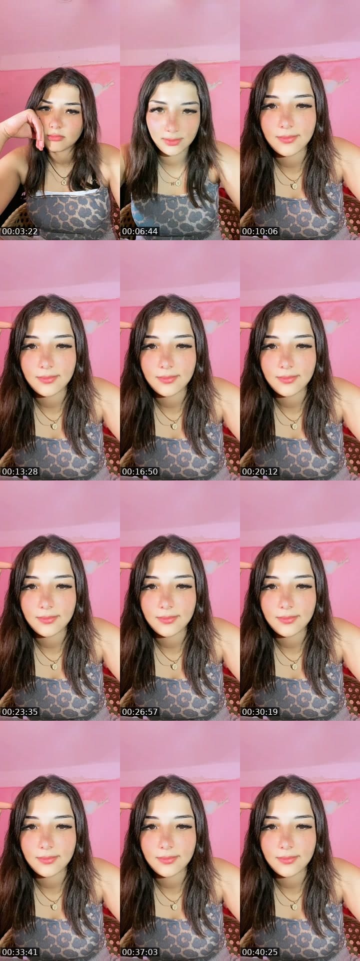 @malok_079 TikTok live stream