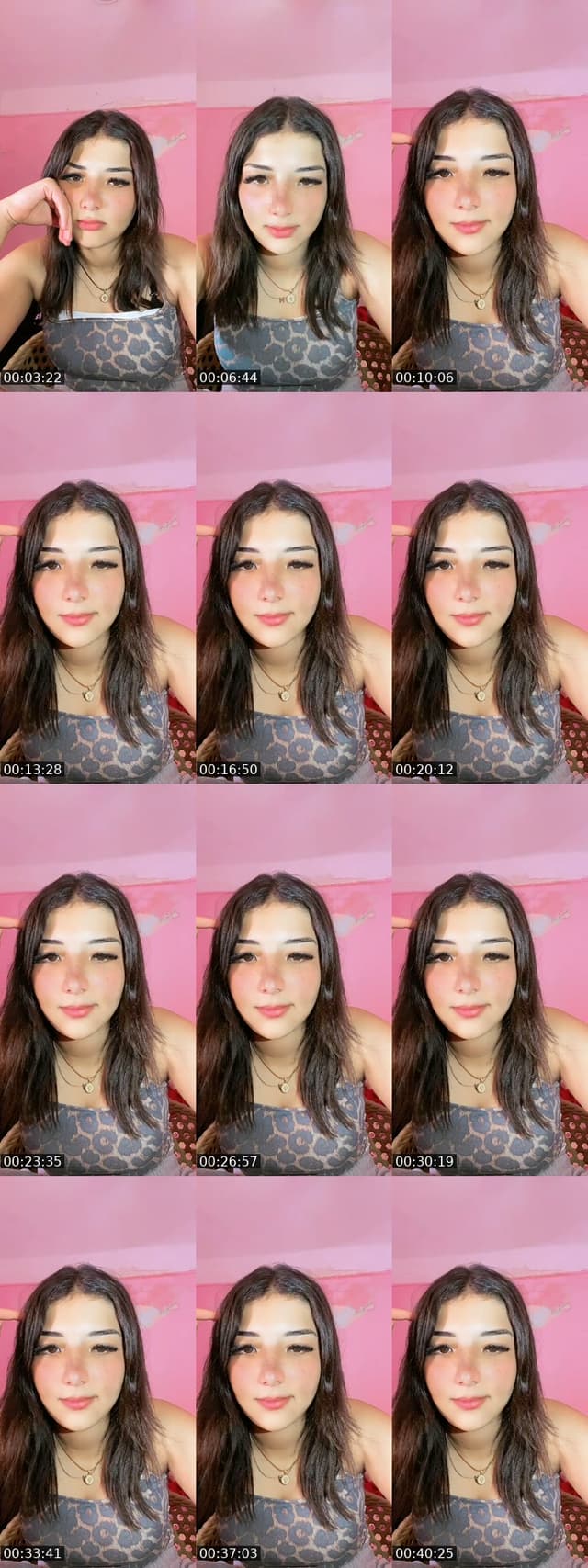 @malok_079 TikTok live from 2026-07-20