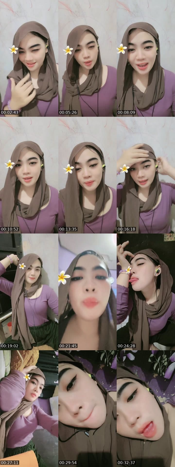 gk bisa gif bgi saldo aj🥰