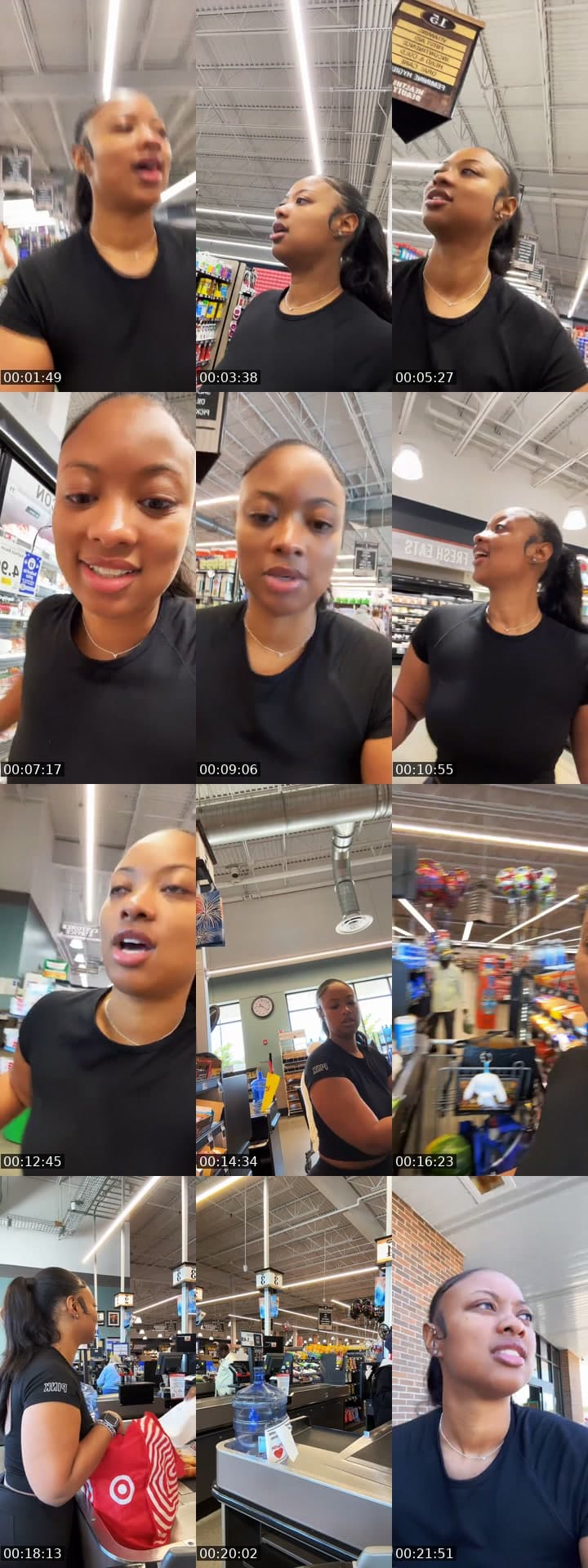 @_dawnx3 TikTok live stream
