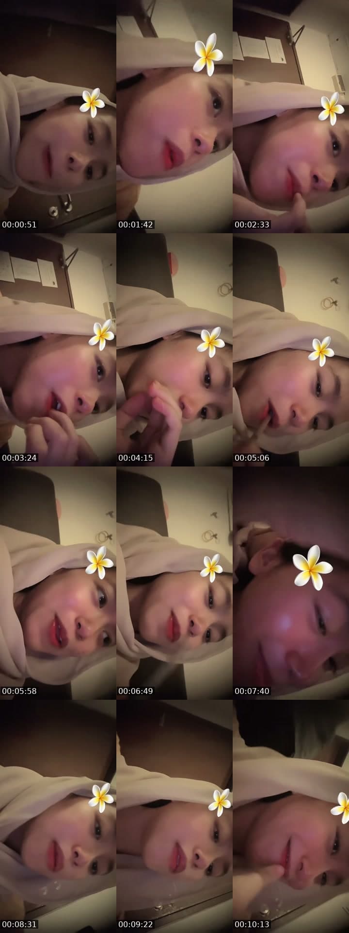 @user4r9m6lwph8 TikTok live stream
