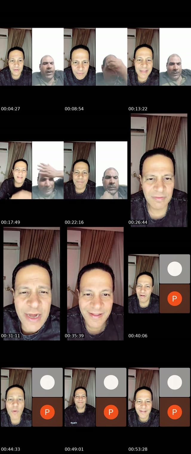 @ehabsaid100m7up2019 TikTok live from 2026-07-20