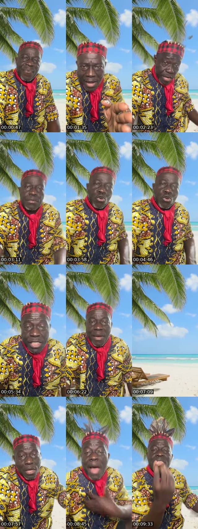@jeanedry TikTok live