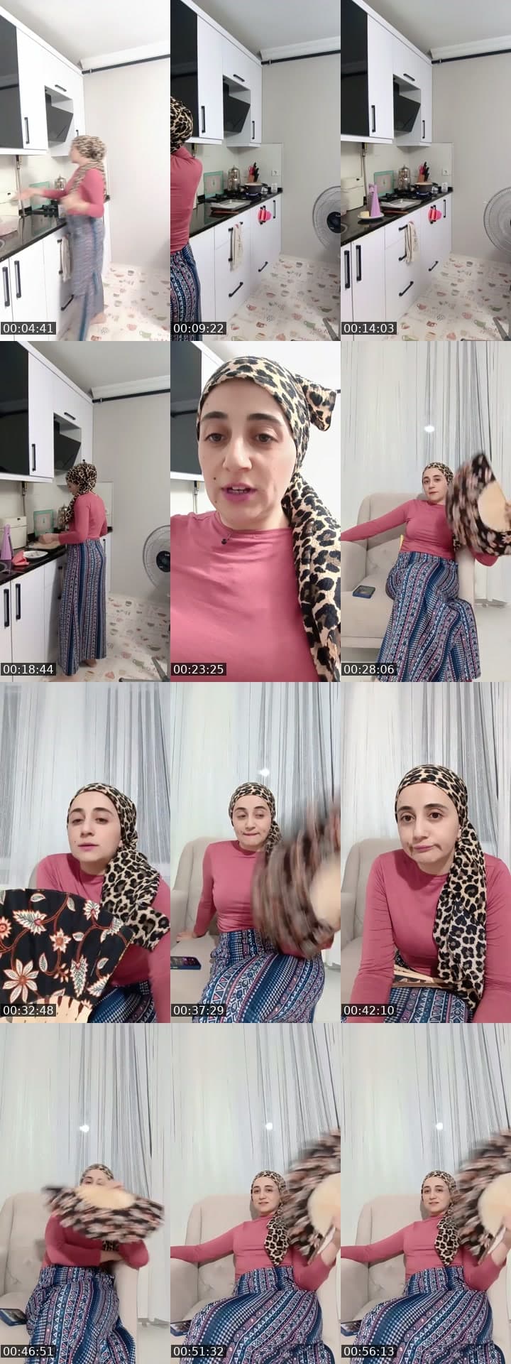 @suuu35352 TikTok live stream